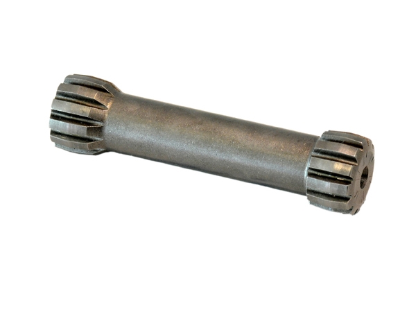 SMP、SMR馬達(dá)聯(lián)軸器